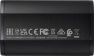ADATA SD810-500G-CBK ADATA SD810-500G-CBK