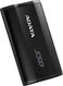 ADATA SD810-500G-CBK ADATA SD810-500G-CBK