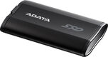 ADATA SD810-500G-CBK ADATA SD810-500G-CBK