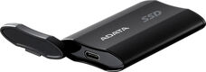 ADATA SD810-500G-CBK ADATA SD810-500G-CBK