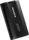 ADATA SD810-1000G-CBK ADATA SD810-1000G-CBK