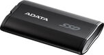 ADATA SD810-1000G-CBK ADATA SD810-1000G-CBK