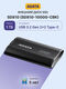 ADATA SD810-1000G-CBK ADATA SD810-1000G-CBK