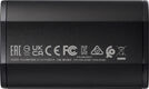 ADATA SD810-1000G-CBK ADATA SD810-1000G-CBK