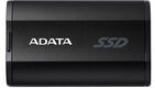 ADATA SD810-2000G-CBK