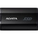 ADATA SD810-2000G-CBK