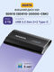 ADATA SD810-2000G-CBK