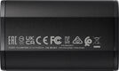 ADATA SD810-4000G-CBK ADATA SD810-4000G-CBK