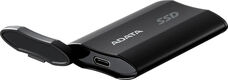 ADATA SD810-4000G-CBK ADATA SD810-4000G-CBK