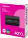 ADATA SD810-4000G-CBK ADATA SD810-4000G-CBK