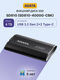 ADATA SD810-4000G-CBK ADATA SD810-4000G-CBK