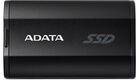 ADATA SD810-4000G-CBK ADATA SD810-4000G-CBK