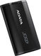 ADATA SD810-4000G-CBK ADATA SD810-4000G-CBK