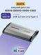 ADATA SD810-500G-CSG