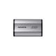 ADATA SD810-1000G-CSG ADATA SD810-1000G-CSG
