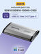 ADATA SD810-1000G-CSG ADATA SD810-1000G-CSG