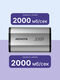 ADATA SD810-1000G-CSG ADATA SD810-1000G-CSG
