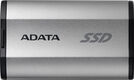 ADATA SD810-1000G-CSG ADATA SD810-1000G-CSG