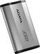 ADATA SD810-1000G-CSG ADATA SD810-1000G-CSG
