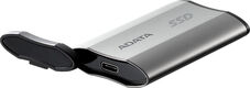 ADATA SD810-1000G-CSG ADATA SD810-1000G-CSG