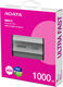 ADATA SD810-1000G-CSG ADATA SD810-1000G-CSG