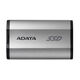ADATA SD810-2000G-CSG