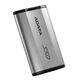 ADATA SD810-2000G-CSG