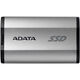 ADATA SD810-2000G-CSG