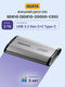 ADATA SD810-2000G-CSG