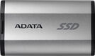 ADATA SD810-2000G-CSG