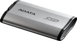 ADATA SD810-2000G-CSG