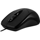 SVEN RX-110 (SV-016692)&nbsp;<img style='position: relative;margin:0' src='/image/only_to_order_edit.gif' alt='На заказ' title='На заказ' />