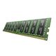 Samsung M393A8G40CB4-CWEC0
