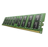 Модуль памяти Samsung M393A8G40CB4-CWEC0