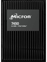 Твердотельный накопитель Crucial MTFDKCC3T8TFR-1BC1ZA MTFDKCC3T8TFR-1BC1ZABYYR&nbsp;<img style='position: relative;margin:0' src='/image/only_to_order_edit.gif' alt='На заказ' title='На заказ' />