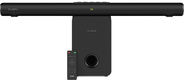 Sven SB-2150A