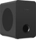 Sven SB-2150A