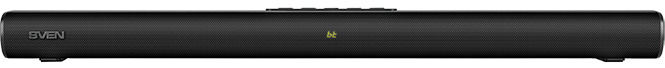 Sven SB-2150A