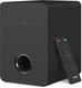 Sven SB-2150A