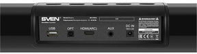 Sven SB-2150A