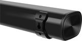 Sven SB-2150A
