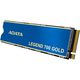 ADATA SLEG-700G-512GCS-SH7