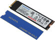 ADATA SLEG-700G-1TCS-SH7