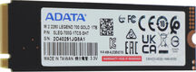 ADATA SLEG-700G-1TCS-SH7