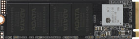 ADATA SLEG-700G-1TCS-SH7