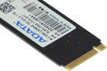 ADATA SLEG-700G-1TCS-SH7