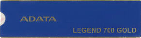 ADATA SLEG-700G-1TCS-SH7