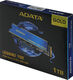 ADATA SLEG-700G-1TCS-SH7