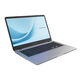 Maibenben M543 Pro