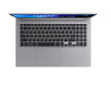 Maibenben M555 Maibenben M555